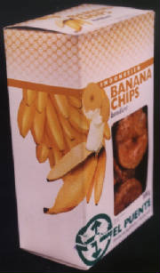 bananachipsforelpuente.jpg