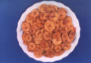 sugarbananachipsontheplate.jpg